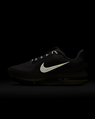 NIKE公式】ナイキ ペガサス プレミアム ウィメンズ ロード ランニング